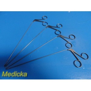 https://www.themedicka.com/14108-158080-thickbox/lot-of-4-v-mueller-assorted-jako-micro-laryngeal-ent-forceps-set-28343.jpg
