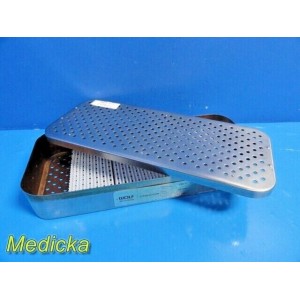 https://www.themedicka.com/14109-158092-thickbox/richard-wolf-sterilization-storage-container-base-w-lid-mats-28344.jpg