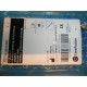 V. Mueller NL9210-002 COLLIS Cervical Interspace Shaper (Blade 04mm) (4801)