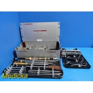 https://www.themedicka.com/14110-158104-thickbox/jj-titanium-trochanteric-fixation-nail-locking-instrument-set-28345.jpg