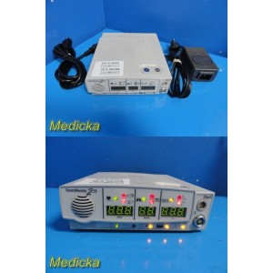 https://www.themedicka.com/14111-158116-thickbox/2012-respironics-ref-1014557-smart-monitor-2ps-apnea-monitor-w-psu-28348.jpg