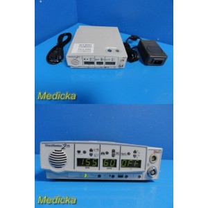https://www.themedicka.com/14112-158128-thickbox/2013-respironics-smart-monitor-2ps-ref-1014557-apnea-monitor-w-adapter-28351.jpg