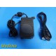 2013 Respironics Smart Monitor 2PS Ref 1014557 Apnea Monitor W/ Adapter ~ 28351