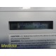 2013 Respironics Smart Monitor 2PS Ref 1014557 Apnea Monitor W/ Adapter ~ 28351