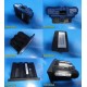 2013 Covidien Nellcor N-85 Microstream Capnograph W/ SpO2 Sensor, Battery ~28358