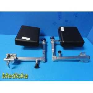 https://www.themedicka.com/14116-158176-thickbox/getinge-medical-maquet-100186b0-foot-plate-pair-w-integrated-clamp-28361.jpg