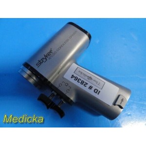 https://www.themedicka.com/14119-158212-thickbox/stryker-4100-cordless-driver-dual-trigger-no-battery-28364.jpg