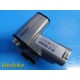 Stryker 4100 Cordless Driver, Dual Trigger (No Battery) ~ 28364