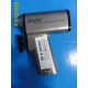 Stryker 4100 Cordless Driver, Dual Trigger (No Battery) ~ 28364
