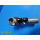Stryker 4100 Cordless Driver, Dual Trigger (No Battery) ~ 28364