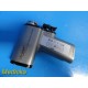 Stryker 4100 Cordless Driver, Dual Trigger (No Battery) ~ 28364