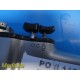Stryker 4100 Cordless Driver, Dual Trigger (No Battery) ~ 28364