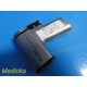 Stryker 4100 Cordless Driver, Dual Trigger (No Battery) ~ 28364