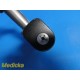 Stryker 4100 Cordless Driver, Dual Trigger (No Battery) ~ 28364