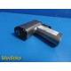 Stryker 4100 Cordless Driver, Dual Trigger (No Battery) ~ 28364