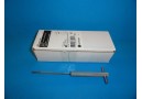 V. Mueller NL9210-003 COLLIS Cervical Interspace Shaper (Blade 05mm) (4794 /96)