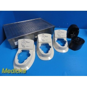 https://www.themedicka.com/14121-158236-thickbox/stryker-4126-120-4126-130-aseptic-battery-housing-transfer-shieldcase28356.jpg