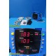  GE Dinamap Procare DPC420MR-EN Monitor W/ Leads & Power Supply, Masimo Set~28777