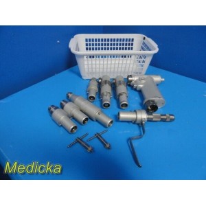 https://www.themedicka.com/14132-158367-thickbox/3m-l100-maxi-driver-ii-set-w-saw-wire-driver-chuck-keys-28369.jpg