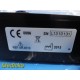  2013 Arthrex AR-8310 APS II Foot-Switch, NEW OPEN BOX ~ 28371