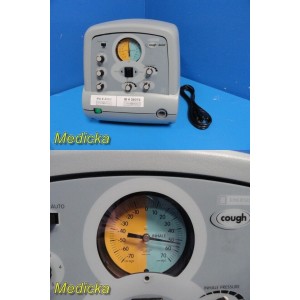 https://www.themedicka.com/14135-158403-thickbox/jh-emerson-respironics-philips-ca-3000-cough-assist-device-28372.jpg