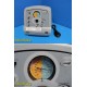  J.H Emerson Respironics Philips CA-3000 Cough Assist Device ~ 28372