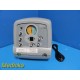  J.H Emerson Respironics Philips CA-3000 Cough Assist Device ~ 28372
