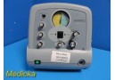 Respironics Philips JH Emerson CA-3000 Cough Assist Machine ~ 28374