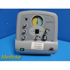 https://www.themedicka.com/14136-158415-thickbox/respironics-philips-jh-emerson-ca-3000-cough-assist-machine-28374.jpg