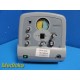 Respironics Philips JH Emerson CA-3000 Cough Assist Machine ~ 28374