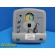 Respironics Philips JH Emerson CA-3000 Cough Assist Machine ~ 28374