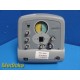 Respironics Philips JH Emerson CA-3000 Cough Assist Machine ~ 28374