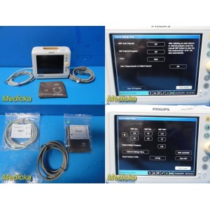 https://www.themedicka.com/14138-158439-thickbox/2011-philips-863069-sure-signs-vs3-patient-monitor-w-nbp-hose-cuff28778.jpg