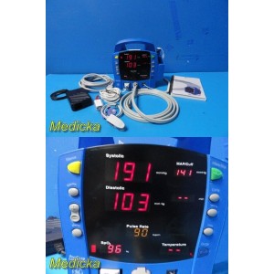 https://www.themedicka.com/14139-158451-thickbox/ge-dinamap-procare-dpc420mr-en-patient-monitor-w-leads-psu-masimo-spo228779.jpg