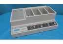 GE MARQUETTE S-7250 SMART PAC BATTERY CHARGER (1972)