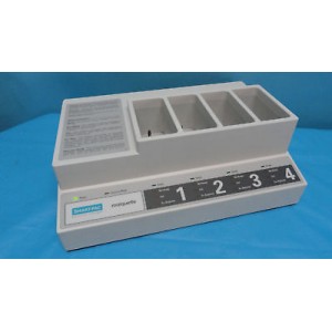 https://www.themedicka.com/1414-14952-thickbox/ge-marquette-s-7250-smart-pac-battery-charger-1972.jpg