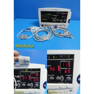 https://www.themedicka.com/14141-158473-thickbox/protocol-inc-62000-series-nbpspo2ecgtempco2-monitor-w-new-leads-26503.jpg