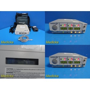https://www.themedicka.com/14142-158485-thickbox/2013-respironics-smart-monitor-2ps-ref-1014557-apnea-monitor-w-adapter-28380.jpg