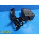 2013 Respironics Smart Monitor 2PS Ref 1014557 Apnea Monitor W/ Adapter ~ 28380