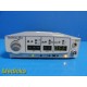 2013 Respironics Smart Monitor 2PS Ref 1014557 Apnea Monitor W/ Adapter ~ 28380