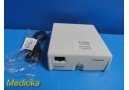 Medtronic BM120 Midas Rex Bone Mill Console ONLY ~ 28393