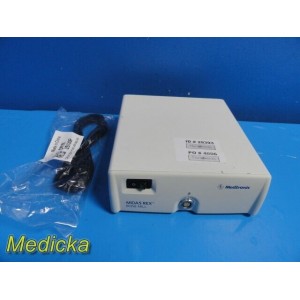 https://www.themedicka.com/14144-158509-thickbox/medtronic-bm120-midas-rex-bone-mill-console-only-28393.jpg