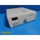 Medtronic BM120 Midas Rex Bone Mill Console ONLY ~ 28393