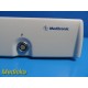 Medtronic BM120 Midas Rex Bone Mill Console ONLY ~ 28393