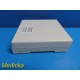 Medtronic BM120 Midas Rex Bone Mill Console ONLY ~ 28393