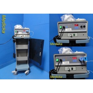 https://www.themedicka.com/14145-158521-thickbox/cooper-surgical-leep-system-1000-esu-w-integrated-smoke-evacuatoraccess-28392.jpg