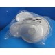 Lot of 05, Cooper Surgical 52560 Pre-Filter , Smoke Evacuator ~28391