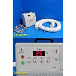 https://www.themedicka.com/14149-158564-thickbox/2013-smiths-medical-eq-5000-level-1-equator-convective-warmer-w-hose-28390.jpg