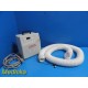 2013 Smiths Medical EQ-5000 Level 1 Equator Convective Warmer W/ Hose ~ 28390