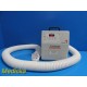 2013 Smiths Medical EQ-5000 Level 1 Equator Convective Warmer W/ Hose ~ 28390